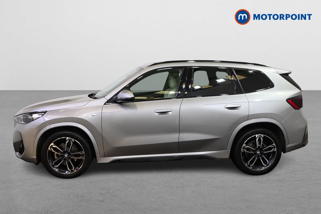 Used BMW X1 2023 for sale - 76401486: Photo 4