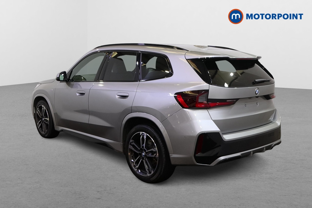 Used BMW X1 2023 for sale - 76401486: Photo 5