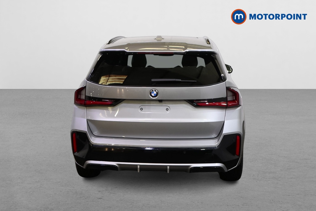 Used BMW X1 2023 for sale - 76401486: Photo 6