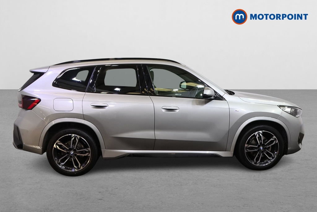 Used BMW X1 2023 for sale - 76401486: Photo 8