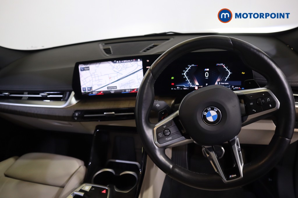 Used BMW X1 2023 for sale - 76401486: Photo 9