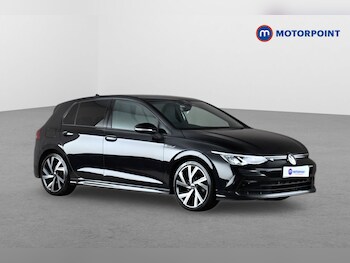 Used Volkswagen Golf 2021 for sale - 79014744: Photo