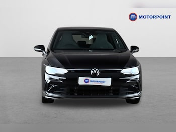 Used Volkswagen Golf 2021 for sale - 79014744: Photo
