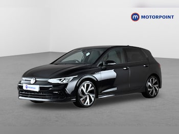 Used Volkswagen Golf 2021 for sale - 79014744: Photo