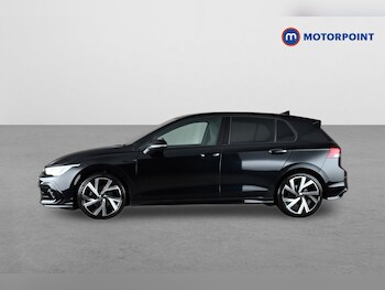 Used Volkswagen Golf 2021 for sale - 79014744: Photo