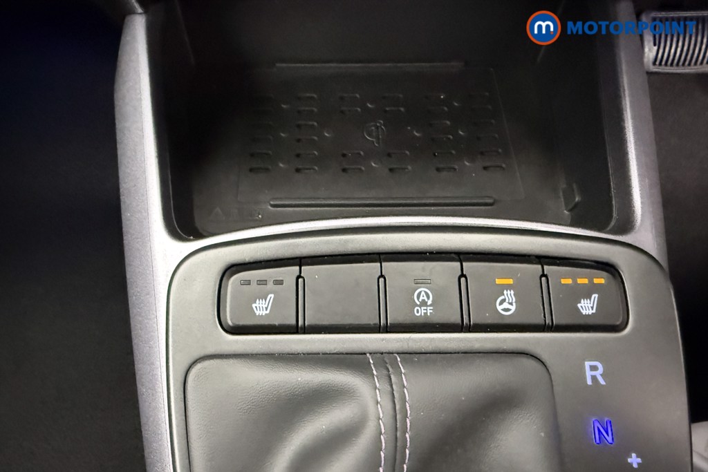 Used Hyundai i10 for sale - 77245848: Photo 19