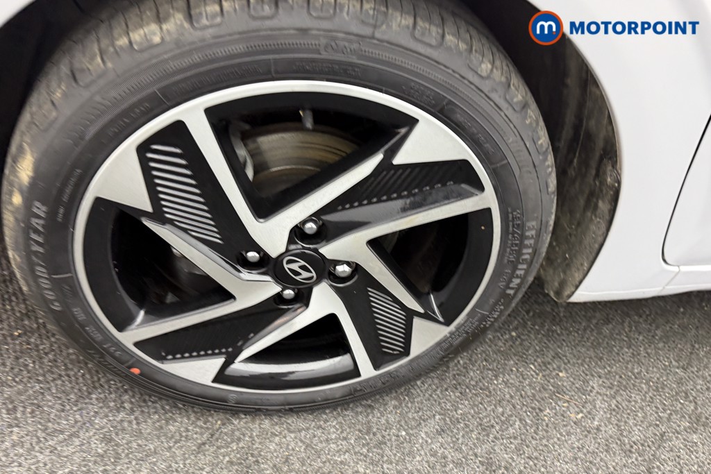 Used Hyundai i10 for sale - 77245848: Photo 36