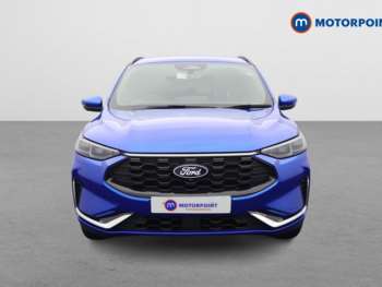 Used Ford Kuga 2024 for sale - 74927446: Photo