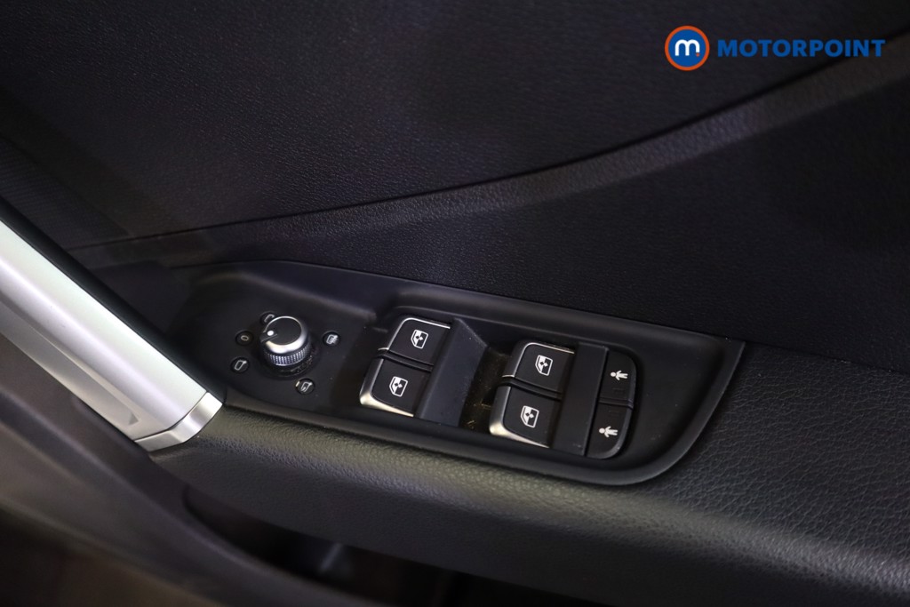 Used Audi Q2 2021 for sale - 76545578: Photo 11