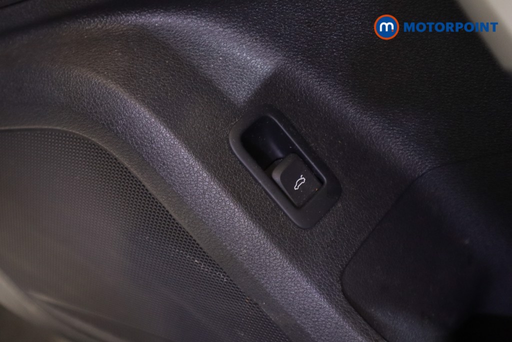 Used Audi Q2 2021 for sale - 76545578: Photo 12