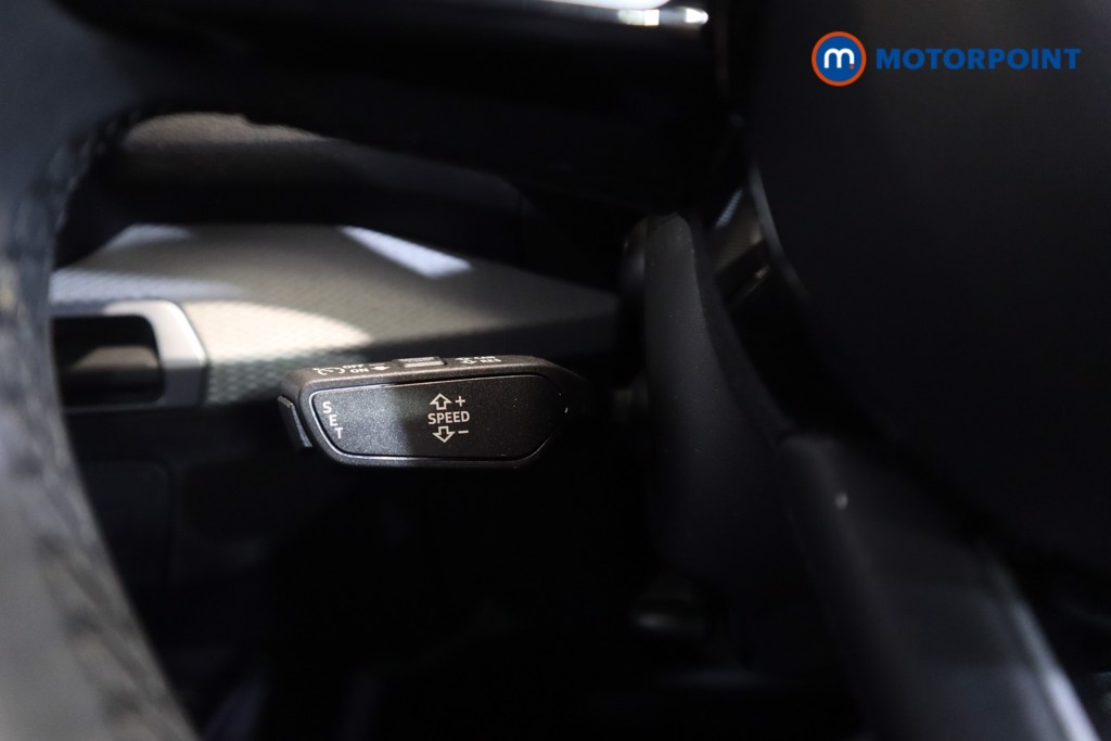 Used Audi Q2 2021 for sale - 76545578: Photo 18