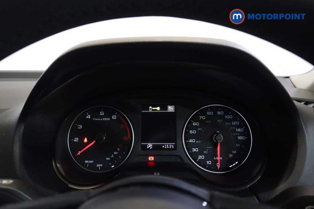 Used Audi Q2 2021 for sale - 76545578: Photo 20