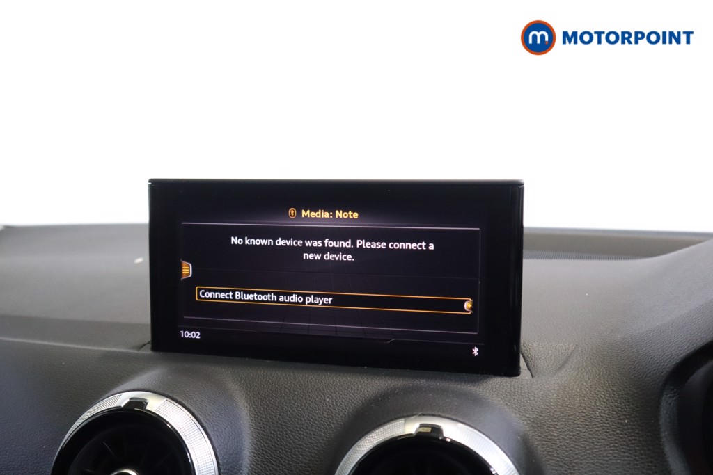 Used Audi Q2 2021 for sale - 76545578: Photo 23