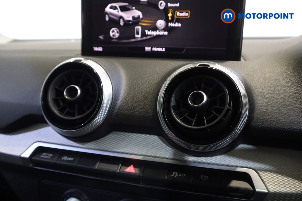 Used Audi Q2 2021 for sale - 76545578: Photo 26