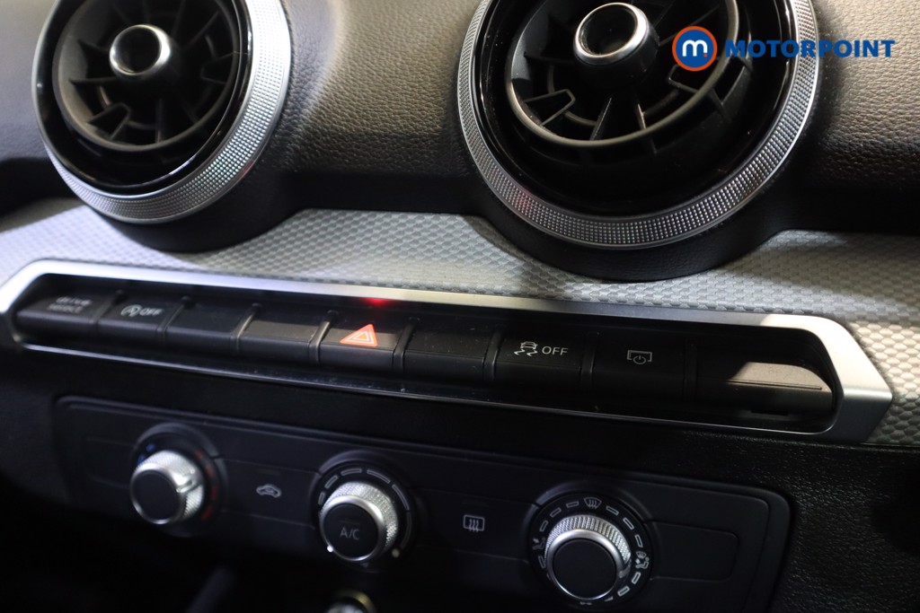 Used Audi Q2 2021 for sale - 76545578: Photo 27