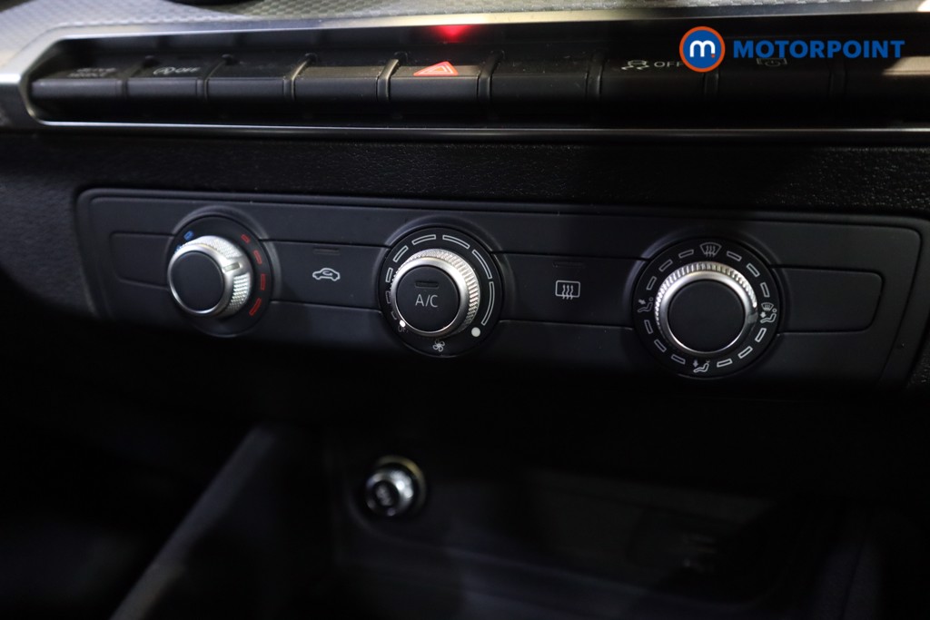 Used Audi Q2 2021 for sale - 76545578: Photo 28