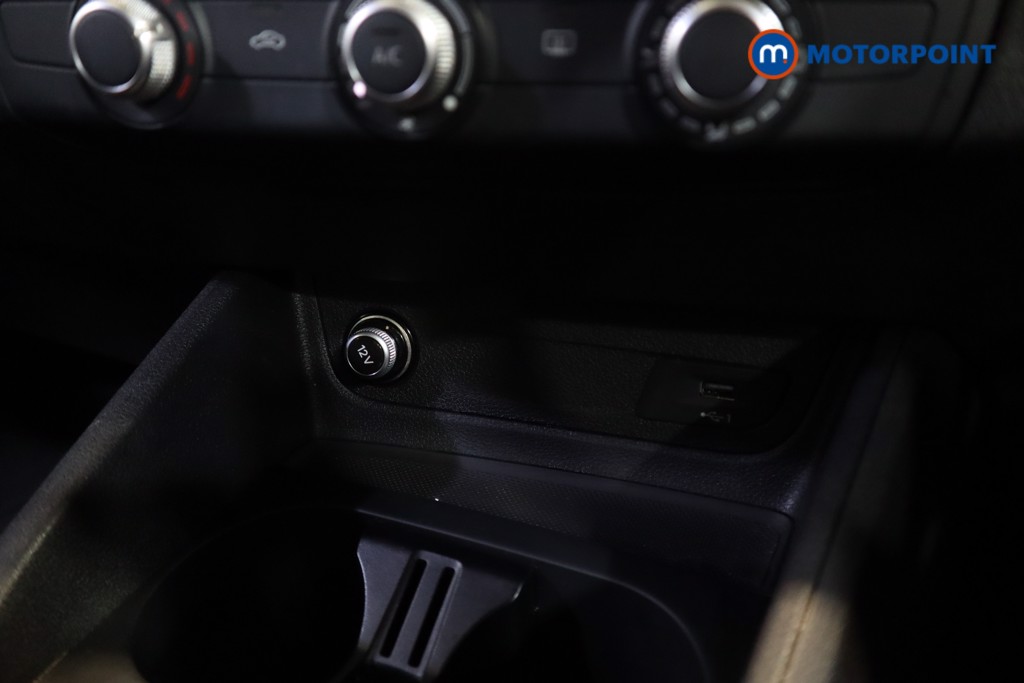 Used Audi Q2 2021 for sale - 76545578: Photo 29