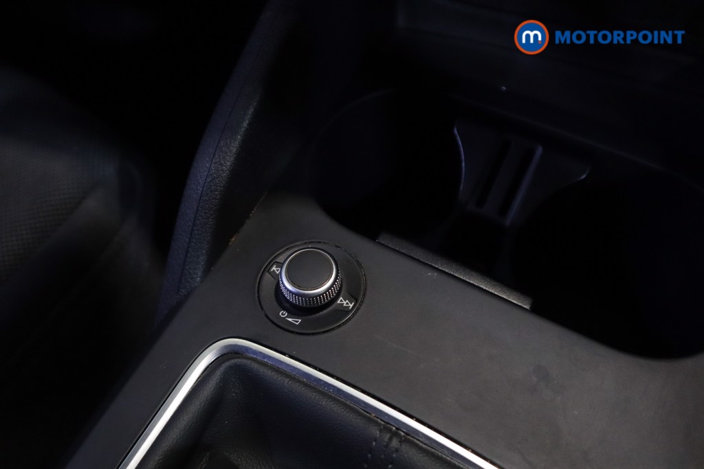 Used Audi Q2 2021 for sale - 76545578: Photo 30