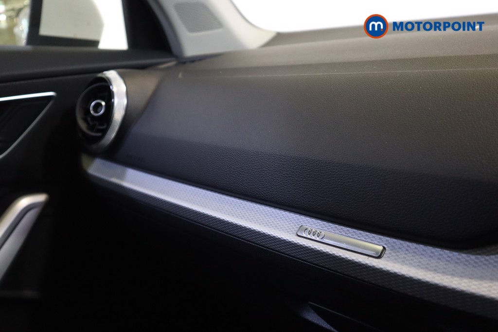 Used Audi Q2 2021 for sale - 76545578: Photo 34