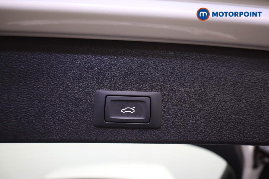 Used Audi Q2 2021 for sale - 76545578: Photo 39