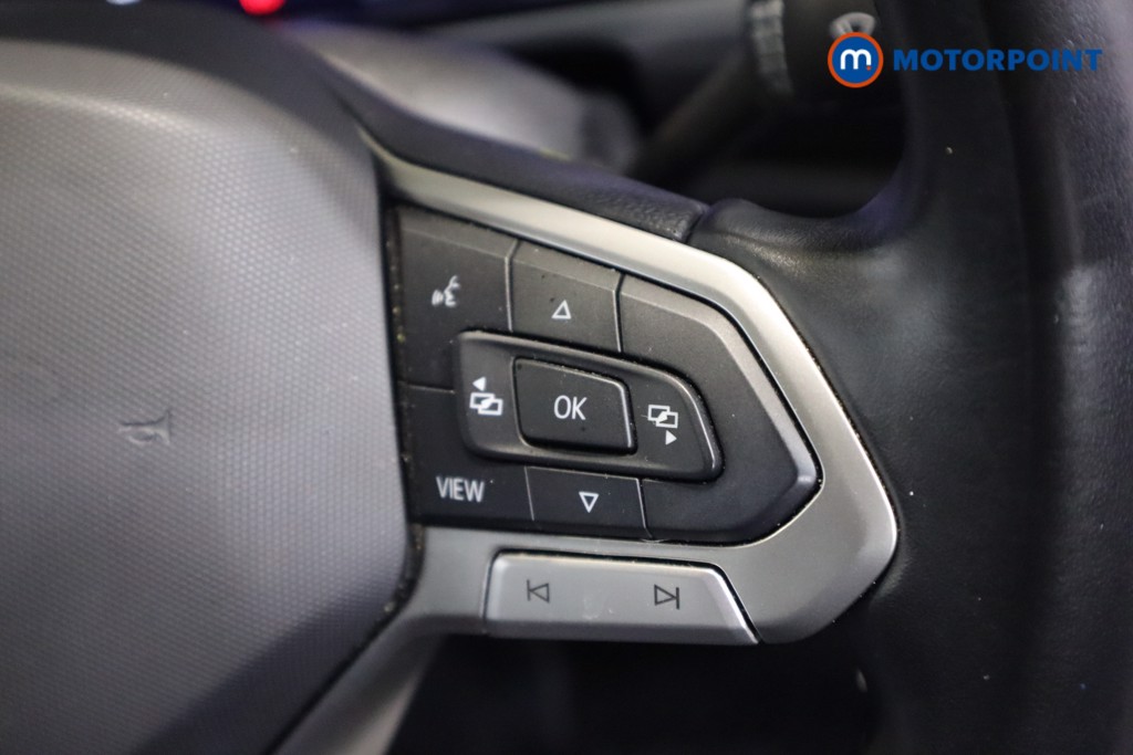 Used Volkswagen T-Roc 2023 for sale - 76508440: Photo 14