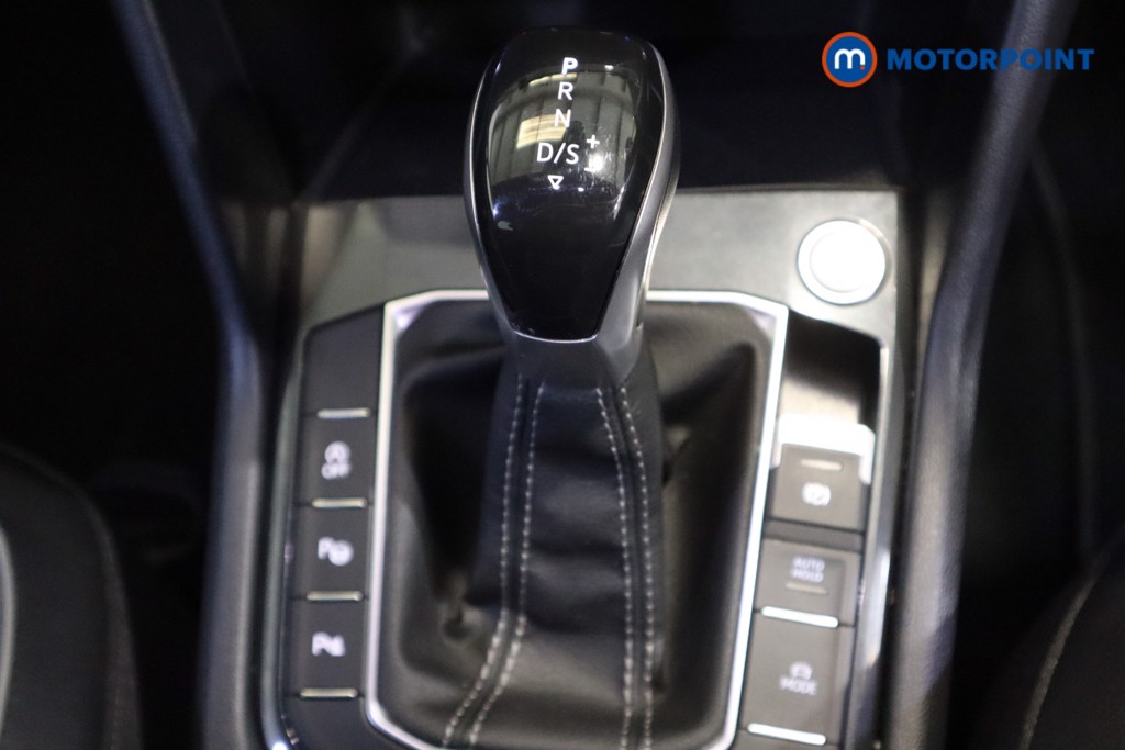 Used Volkswagen Tiguan 2023 for sale - 76949241: Photo 13