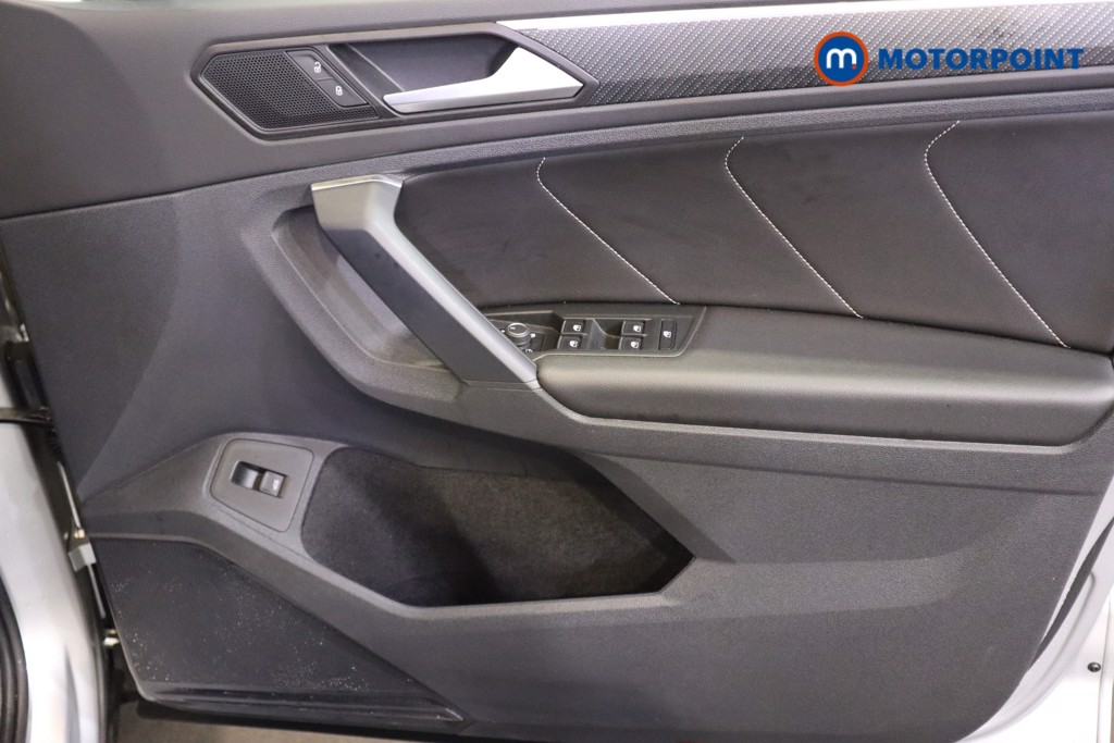 Used Volkswagen Tiguan 2023 for sale - 76949241: Photo 22