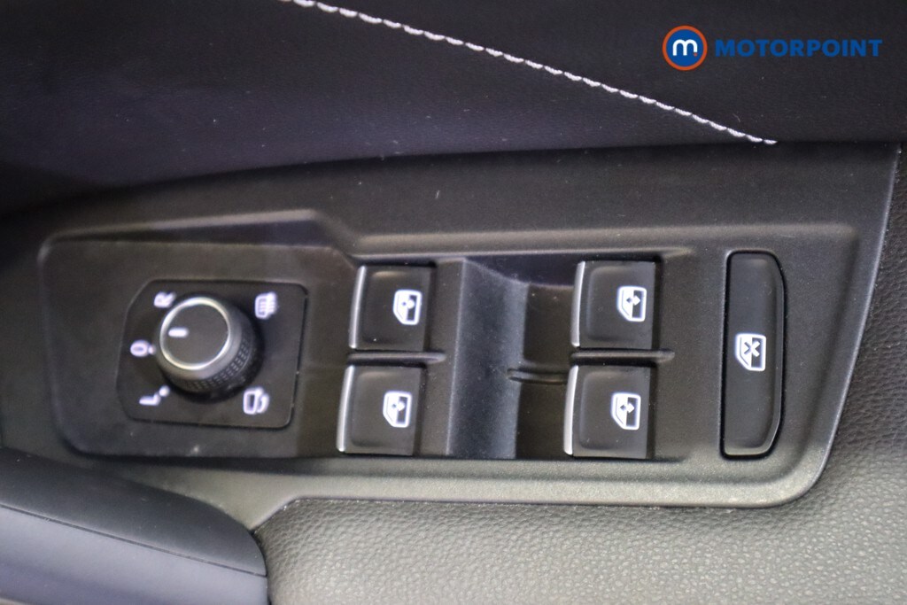 Used Volkswagen Tiguan 2023 for sale - 76949241: Photo 24