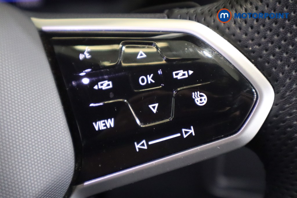 Used Volkswagen Tiguan 2023 for sale - 76949241: Photo 27