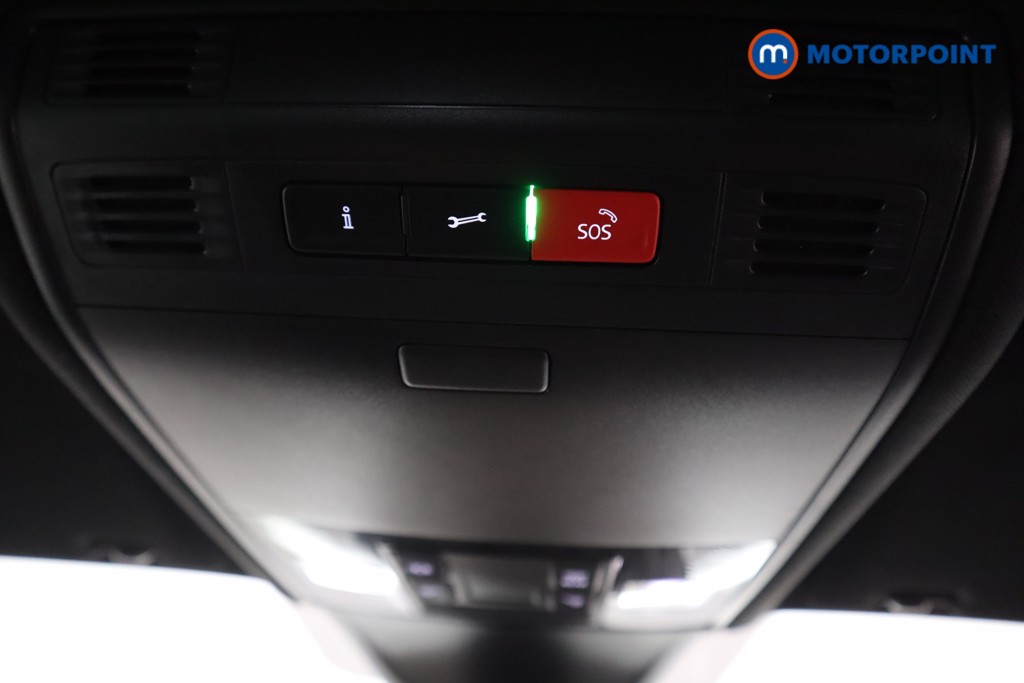 Used Volkswagen Tiguan 2023 for sale - 76949241: Photo 34