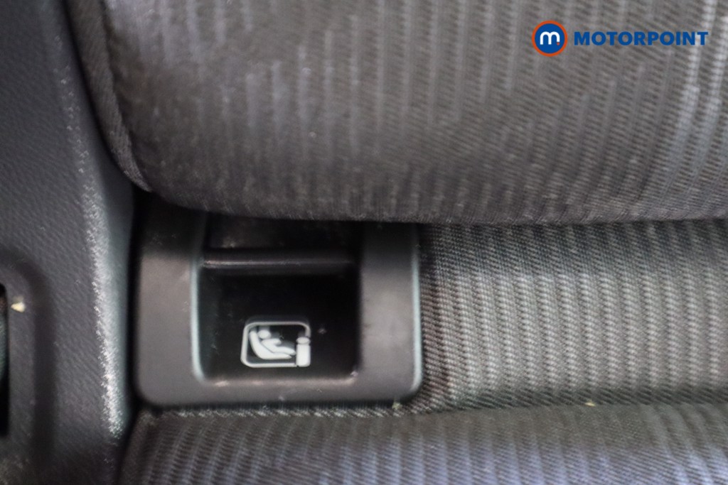 Used Volkswagen Tiguan 2023 for sale - 76949241: Photo 36