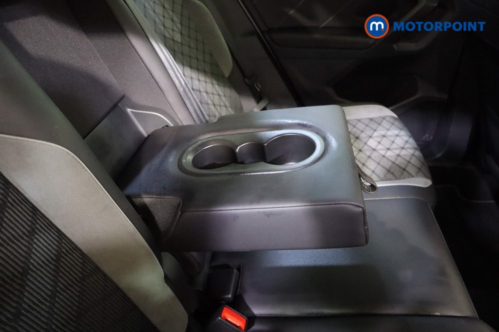 Used Volkswagen Tiguan 2023 for sale - 76949241: Photo 37