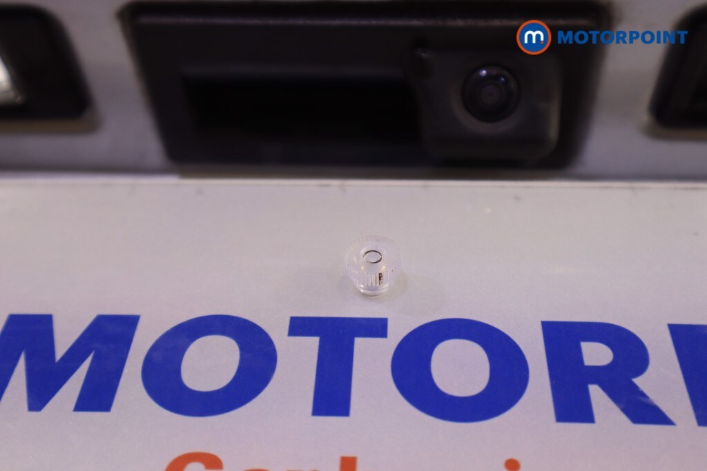 Used Volkswagen Tiguan 2023 for sale - 76949241: Photo 41