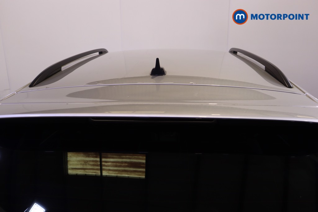 Used Volkswagen Tiguan 2023 for sale - 76949241: Photo 42