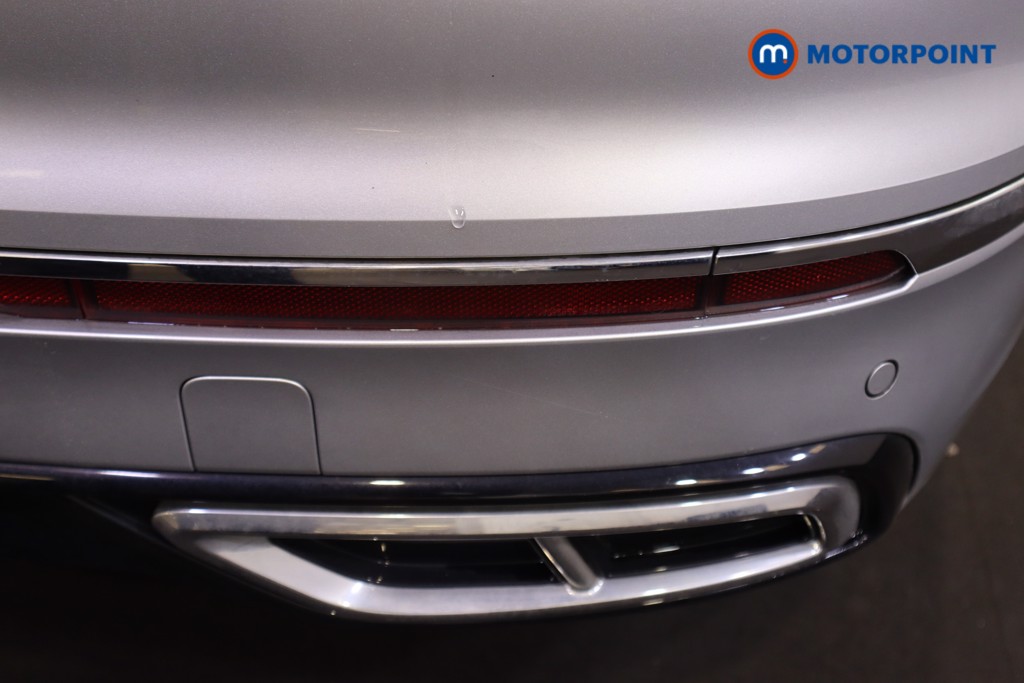 Used Volkswagen Tiguan 2023 for sale - 76949241: Photo 44