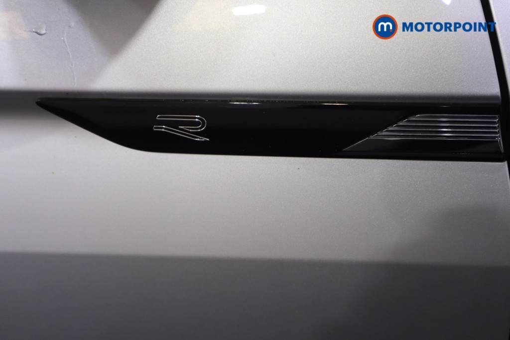 Used Volkswagen Tiguan 2023 for sale - 76949241: Photo 45