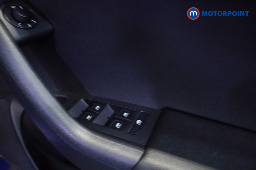 Used Skoda Octavia 2019 for sale - 77601511: Photo 11