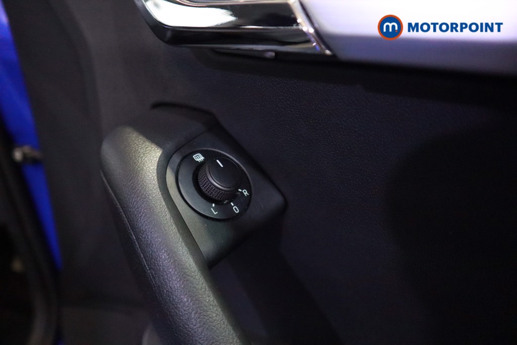 Used Skoda Octavia 2019 for sale - 77601511: Photo 12