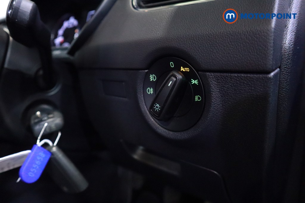 Used Skoda Octavia 2019 for sale - 77601511: Photo 13