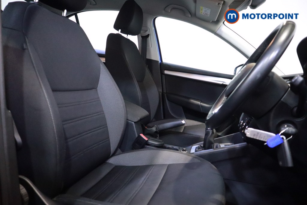 Used Skoda Octavia 2019 for sale - 77601511: Photo 14