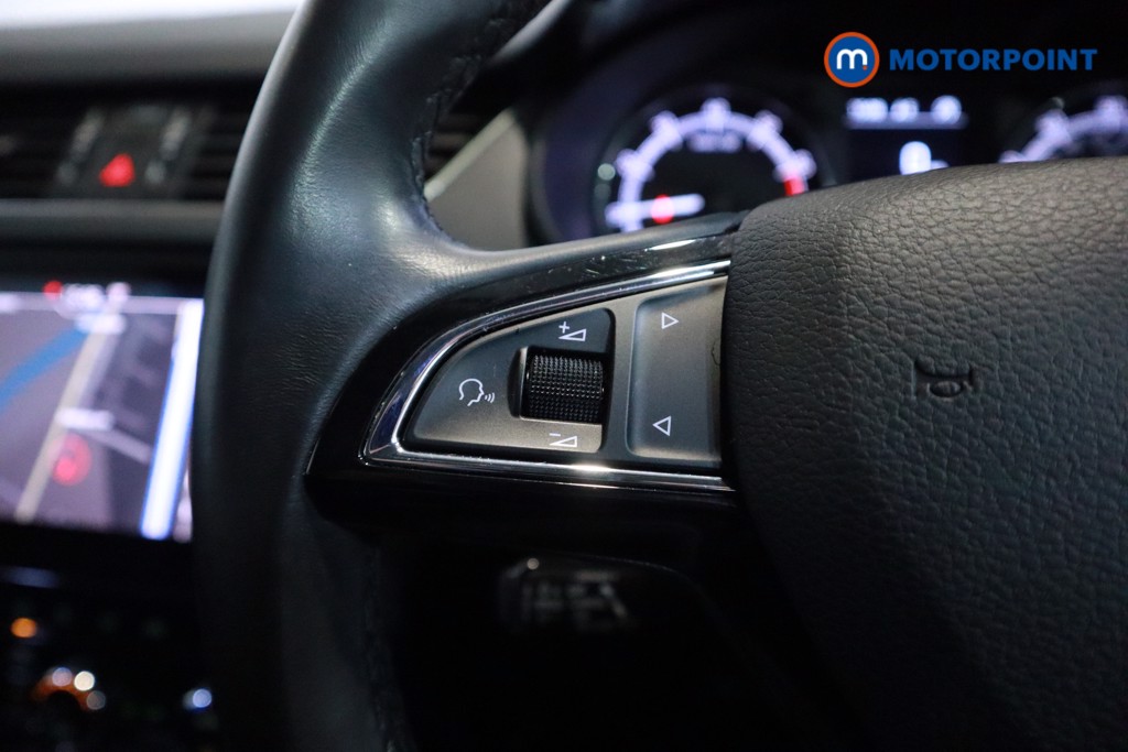 Used Skoda Octavia 2019 for sale - 77601511: Photo 17