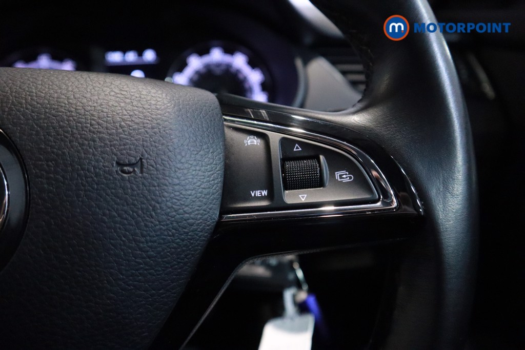 Used Skoda Octavia 2019 for sale - 77601511: Photo 18