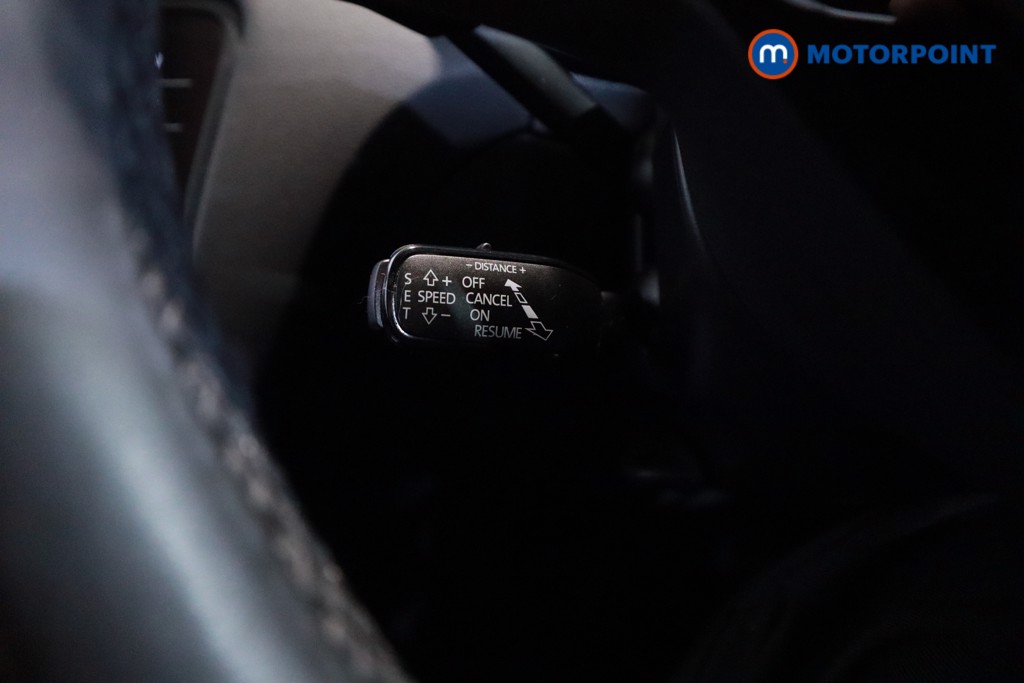 Used Skoda Octavia 2019 for sale - 77601511: Photo 19