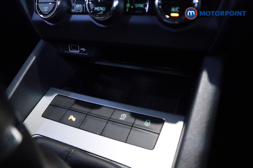 Used Skoda Octavia 2019 for sale - 77601511: Photo 29