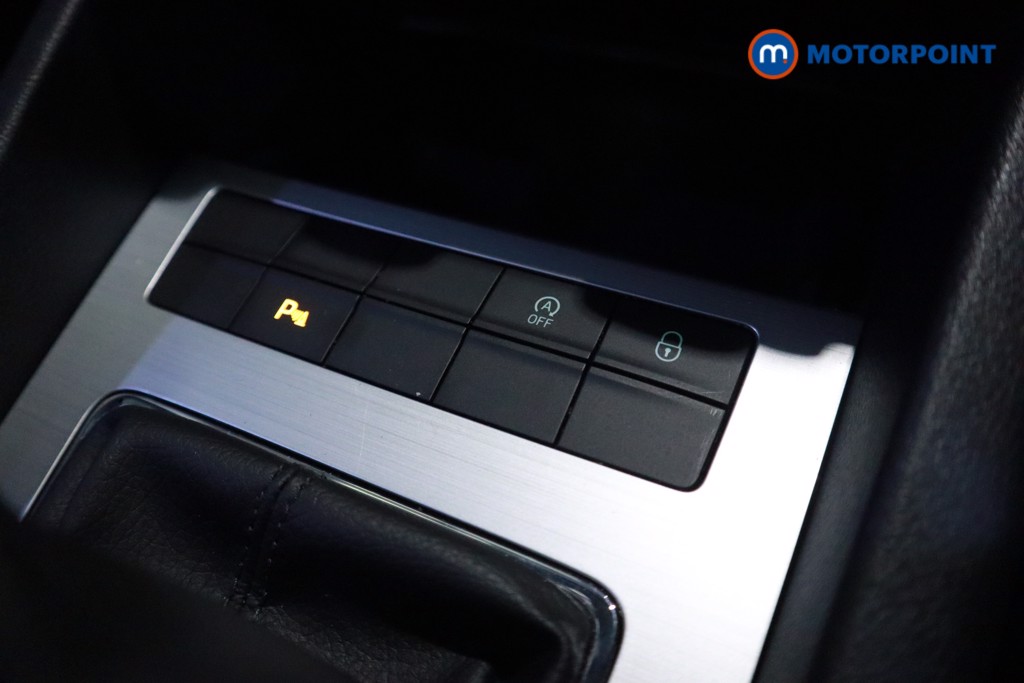 Used Skoda Octavia 2019 for sale - 77601511: Photo 30