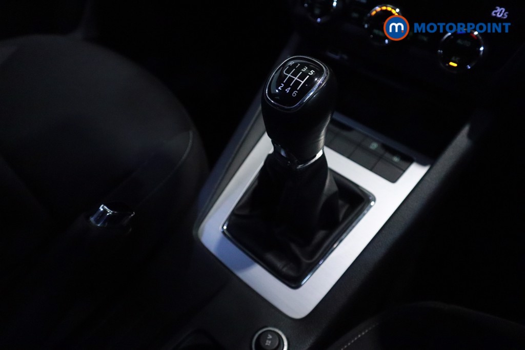 Used Skoda Octavia 2019 for sale - 77601511: Photo 31