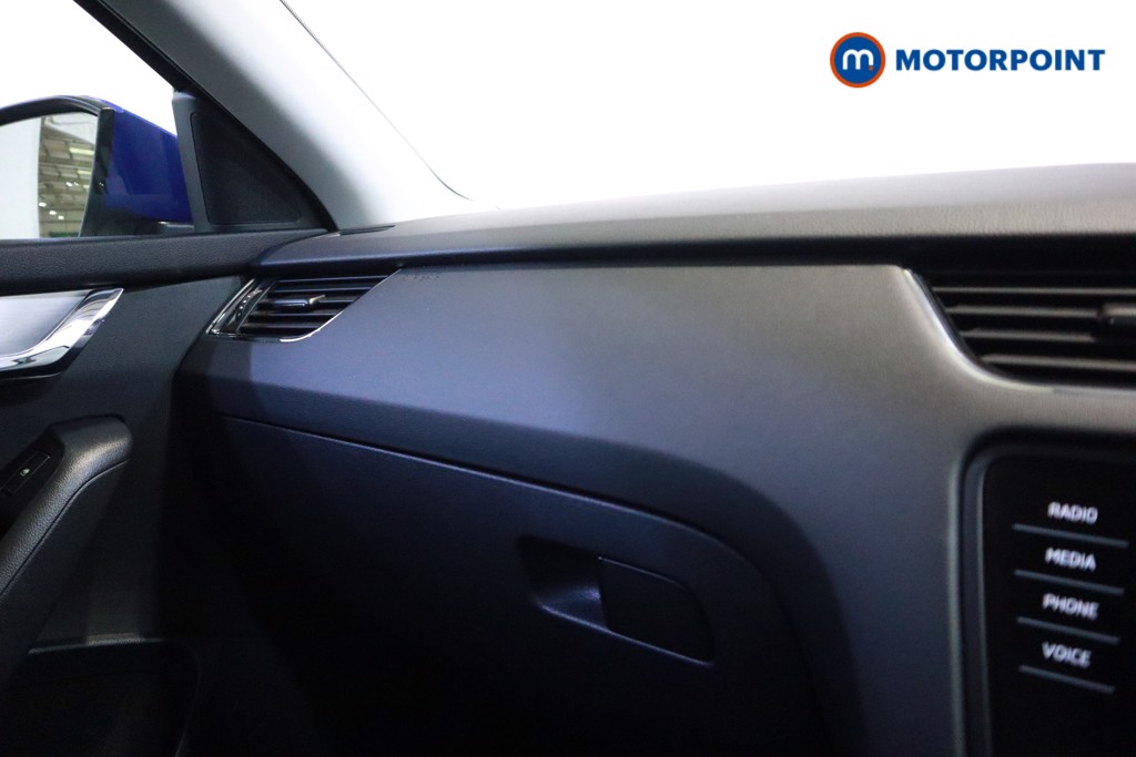Used Skoda Octavia 2019 for sale - 77601511: Photo 33