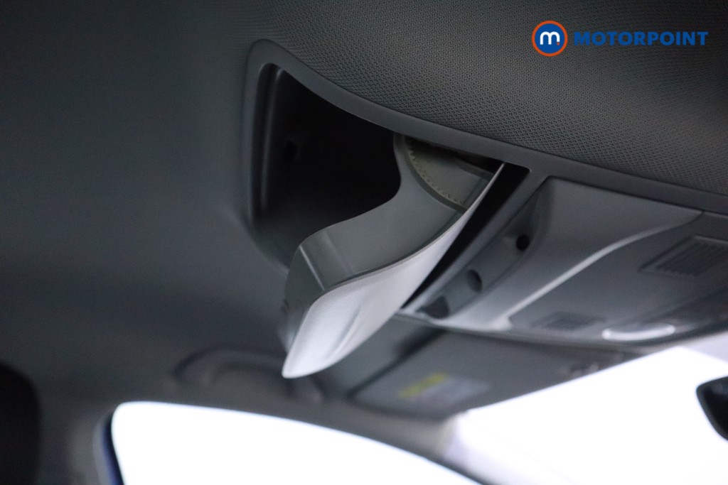 Used Skoda Octavia 2019 for sale - 77601511: Photo 34