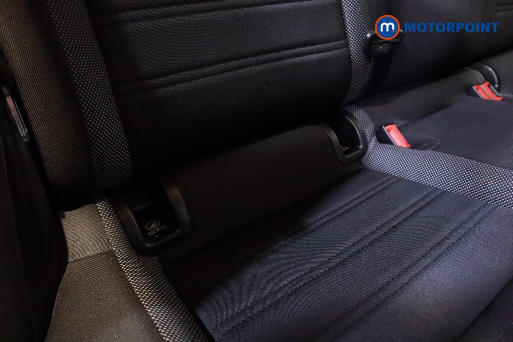 Used Skoda Octavia 2019 for sale - 77601511: Photo 36