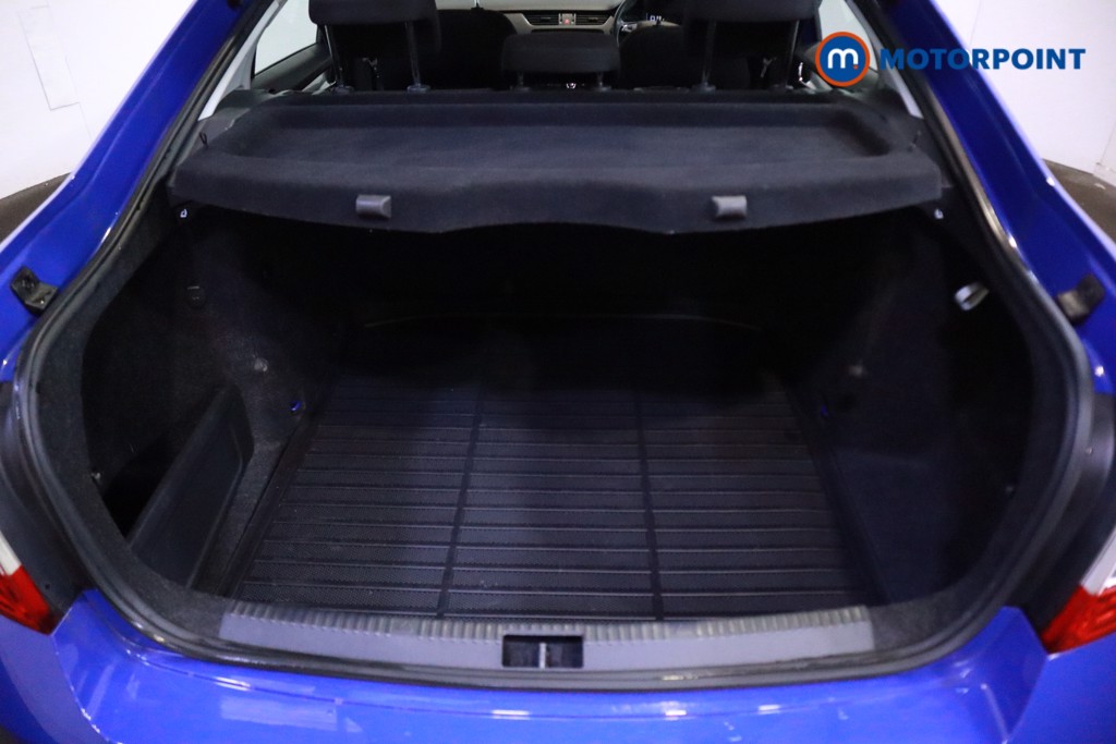 Used Skoda Octavia 2019 for sale - 77601511: Photo 37